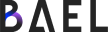 BAEL